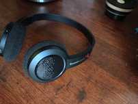 Słuchawki Nauszne Creative Soundblaster jam Bluetooth/nfc