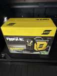 Spawarka Esab Es150i Esab Rogue nowa z gwarancją