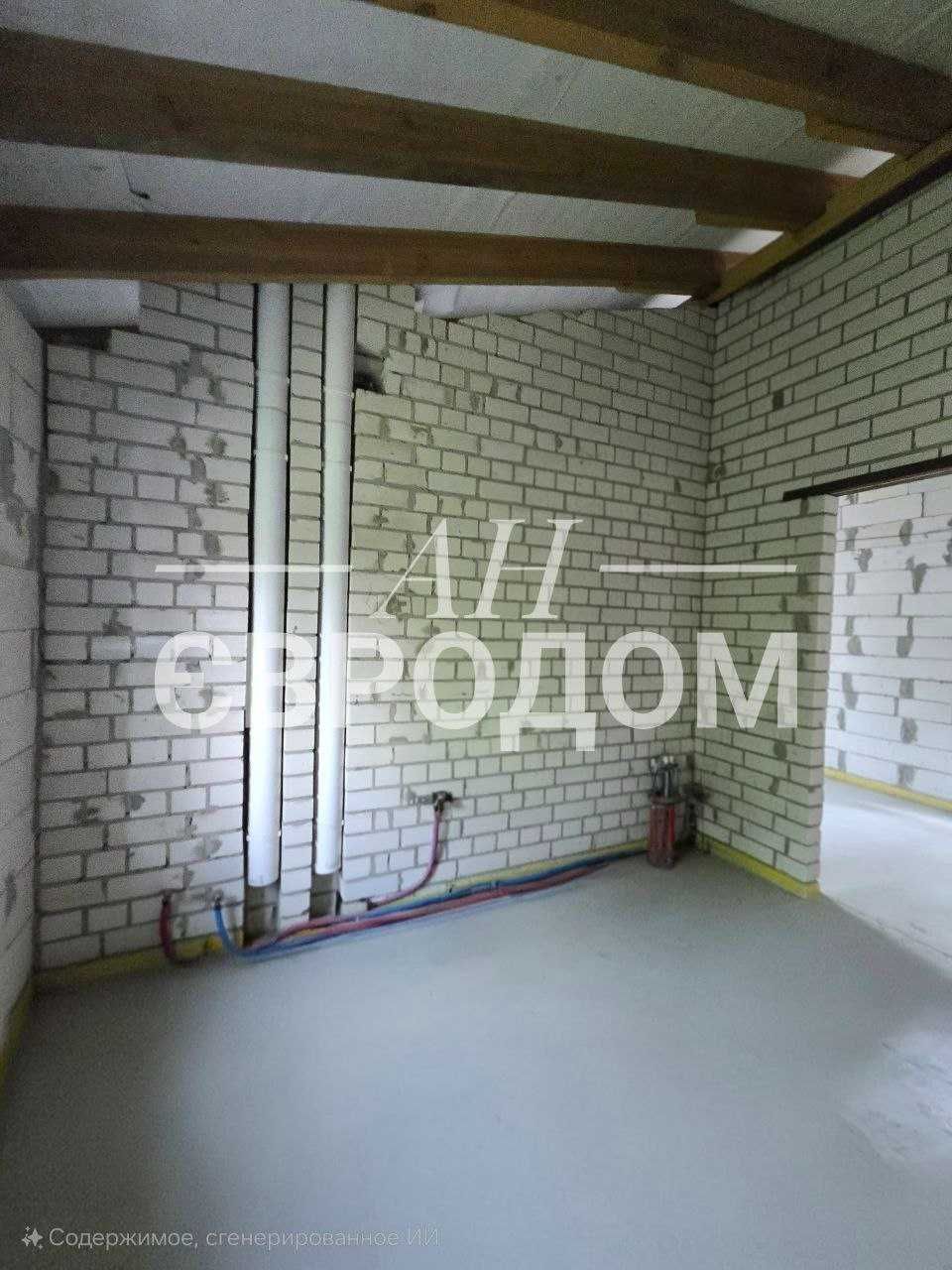 Продам " Умный Дом"  175м2
