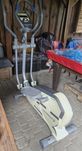 Orbitrek Energetics XT 740 T
