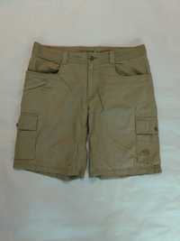 Шорти Mountain Hard Wear , outdoor shorts