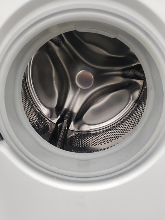 Пральнa mашина Bosch Serie4 Європи. 7кг. 1200об.хв. Стан нової