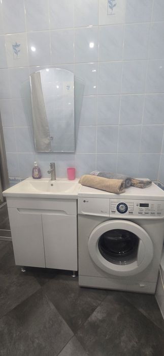 ‼️НОВИЙ ЛЮКС в центрі ‼️Б. Шевчика, БК Дніпроспецсталь,10міськлікарня