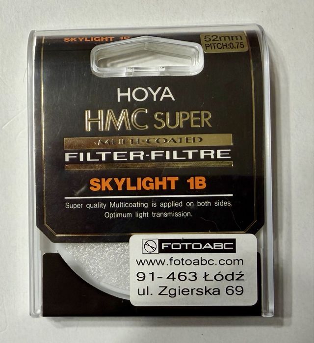 Aparat Canon Powershot G5, nowe baterie, dodatki, super stan.