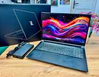Dream Machines 15.6 144hz i9-14900HX RTX4070 32/1tb Win11 Ideał