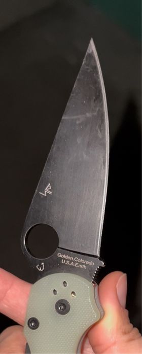 Besta Box Peremoga Set подарунковий набір, з компасом