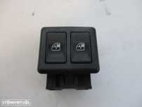 Botoes vidros electricos Fiat Uno