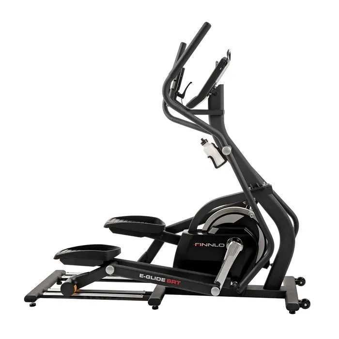 Orbitrek magnetyczny FINNLO E-GLIDE SRT
