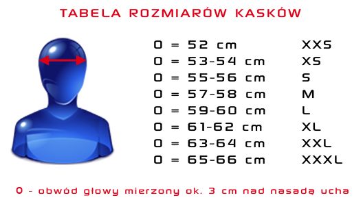 Kask szczękowy CABERG DROID BLAZE czarny mat/żółty rozm. S z Pinlock