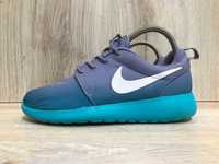 Кроссовки Nike Roshe One оригинал