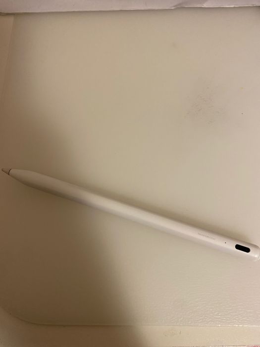 Smart Pen Redmi Xiaomi