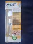 Butelka do karmienia Avent 330 ml