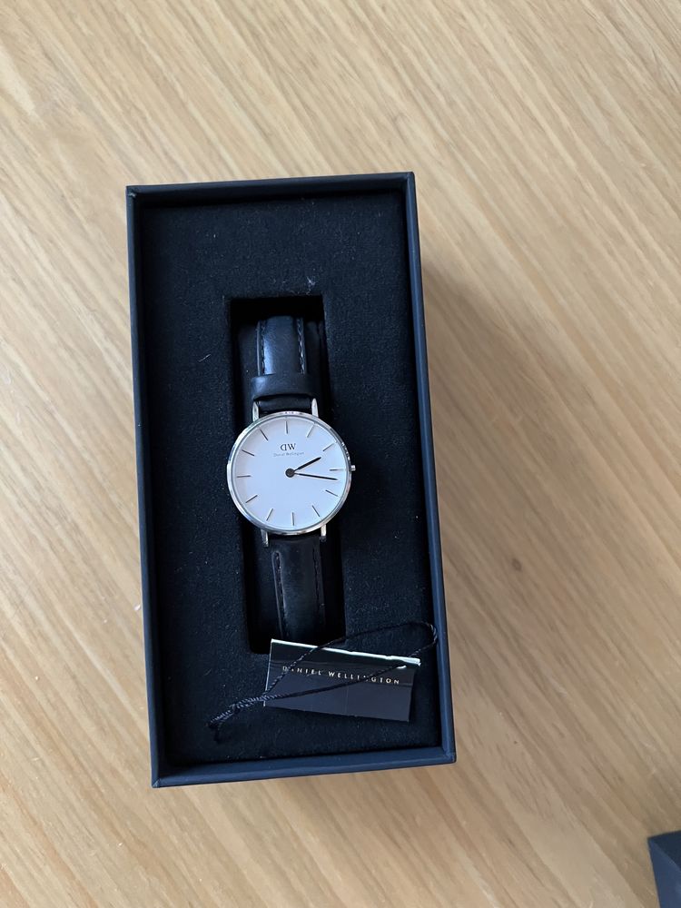 Zegarek Daniel Wellington