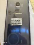 Samsung galaxyS9