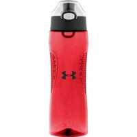 Бутылка для воды Under Armour 0,7L (дефект крышки)