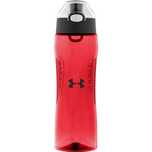 Пляшка для води Under Armour 0,7L (дефект кришки)