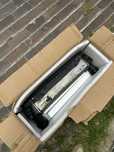 335d intercooler originalny