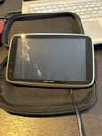 Tomtom Go Premium X