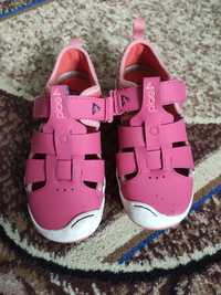 Plae Kids Sam 2.0 Sandals Size Взуття сандалі дитяче фірмове