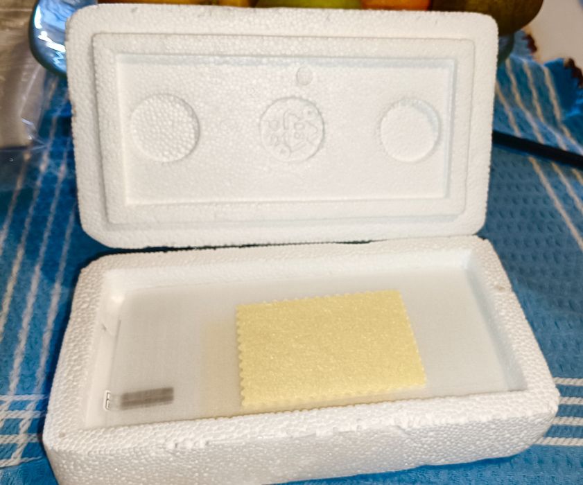 Películas para Redmi 14C 4G