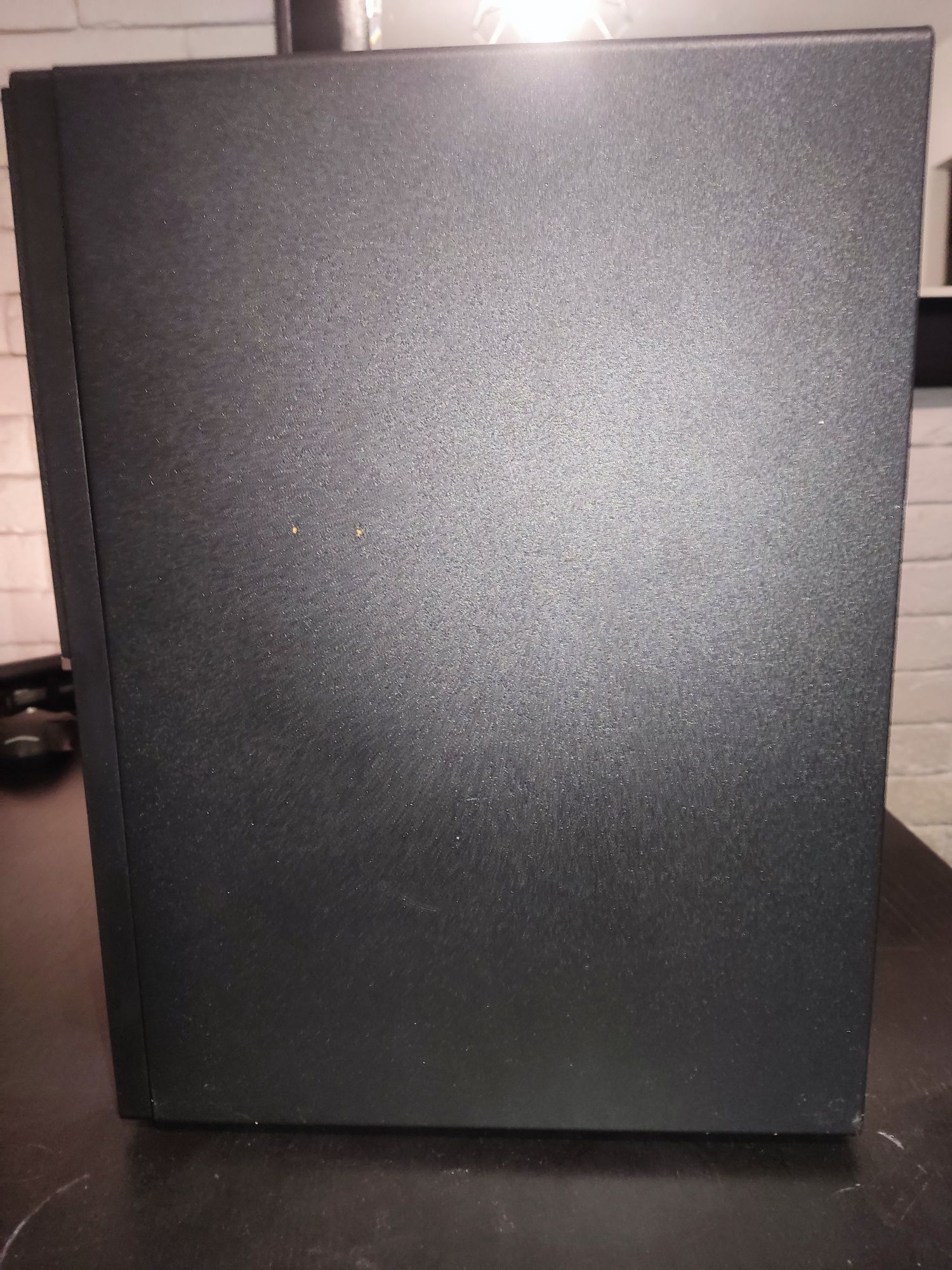 Komputer LENOVO i3-9100 SFF