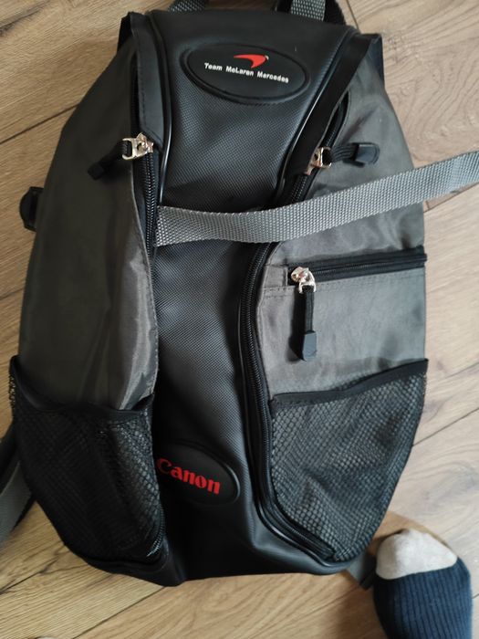Torba fotograficzna