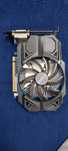 Gigabyte GTX 750 2GB