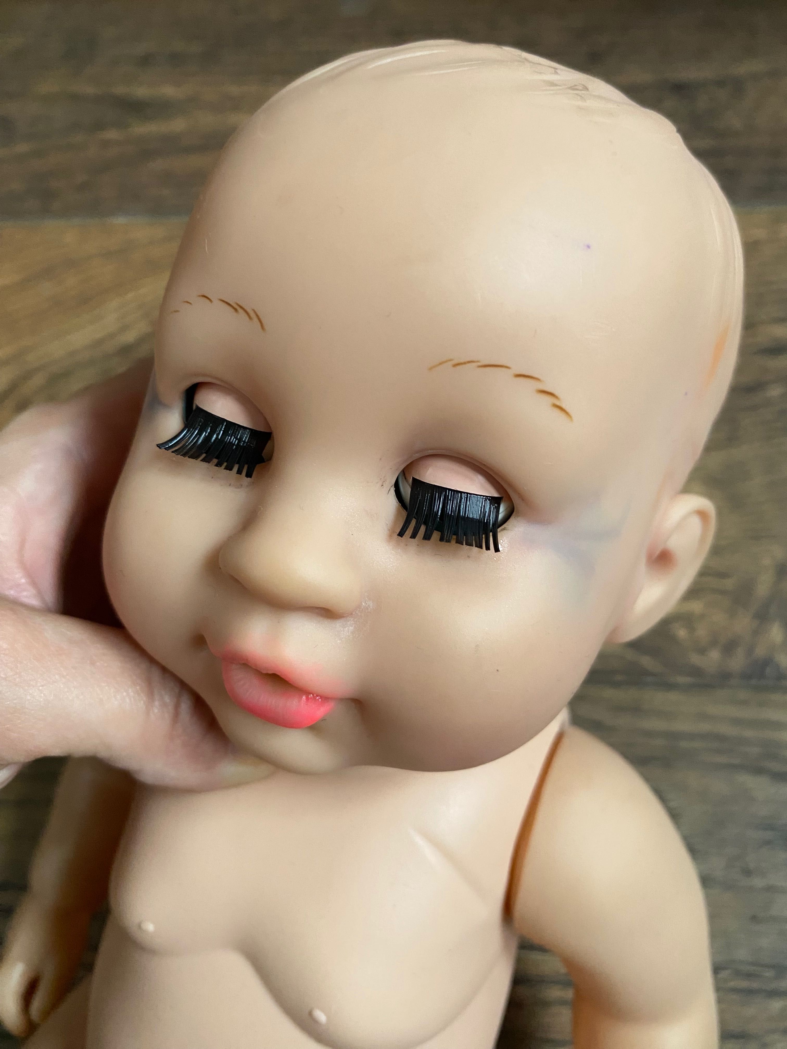 Кукла лялька пупс Беби Борн Baby Born 35см weitai toys