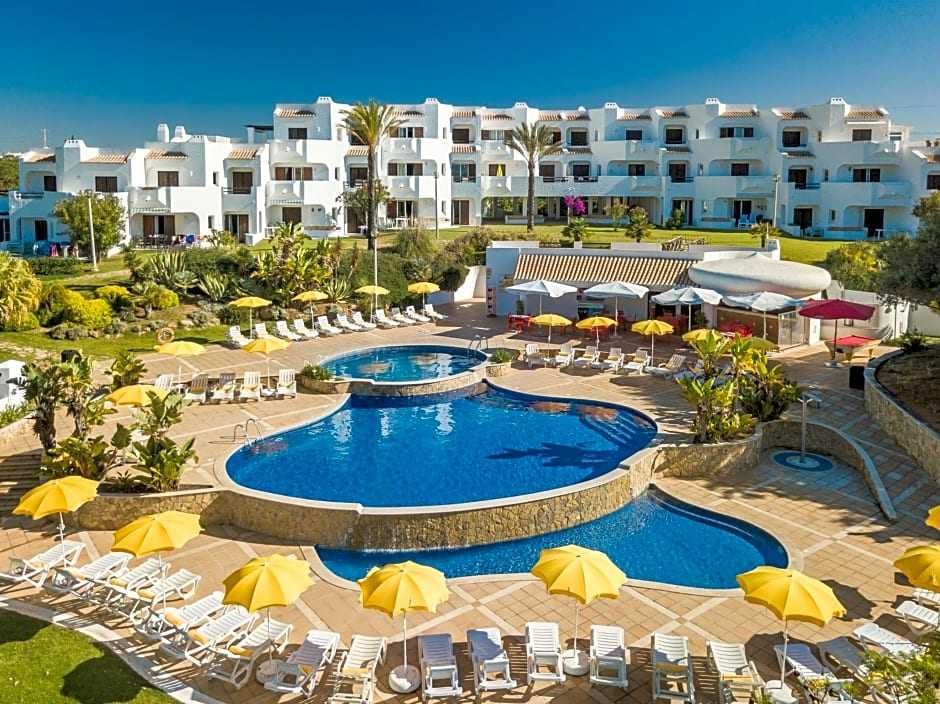 semana de ferias algarve