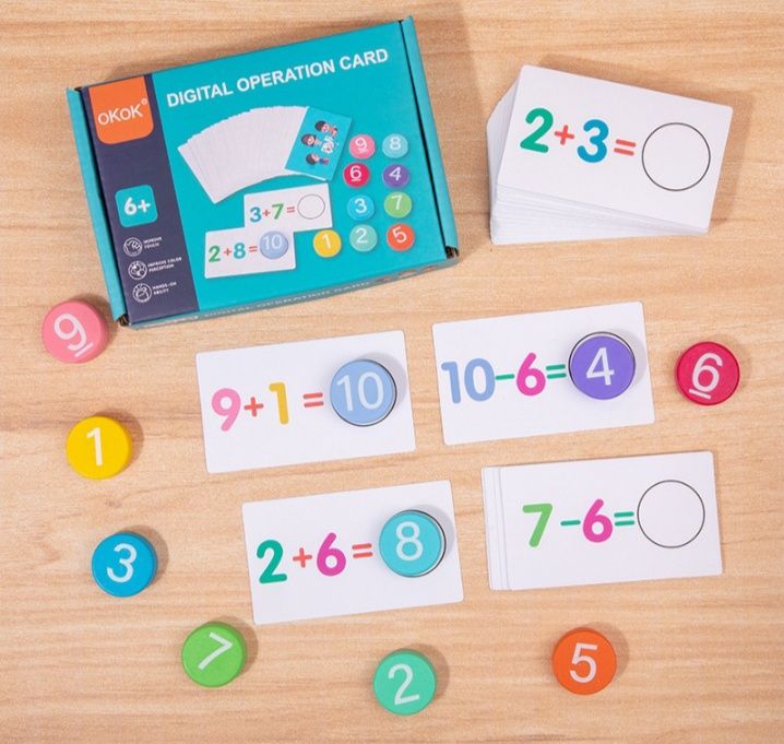 Jogo   educativo