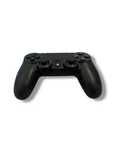Kontroler Sony Playstation 4