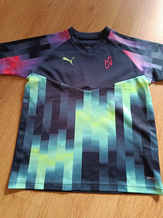 Komplet sportowy Puma 152