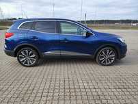 Sprzedam Renault  Kadjar