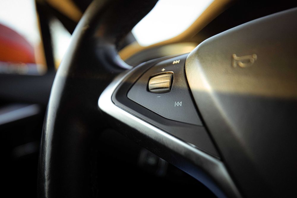 Продам Tesla Model S