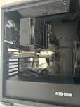 Komputer gamingowy ,rx 6600XT, ryzen 5500, 16gb ram, dysk 1000tb