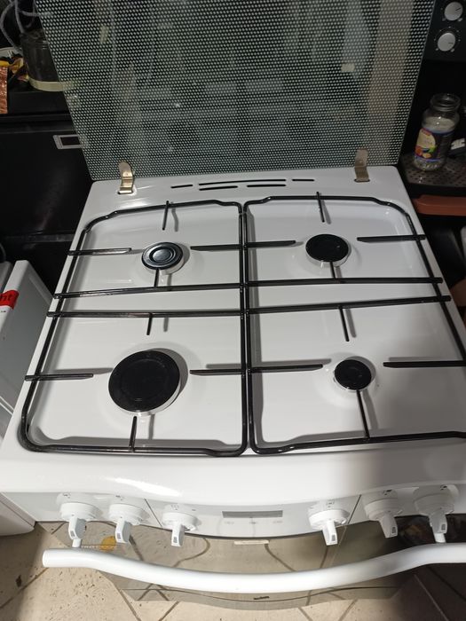 Kuchenka mikrofalowa do zabudowy Bosch