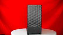 Komputer G4M3R I7-14700F 2.10Ghz RTX 4070S, 32GB RAM, 2TB - WIN11