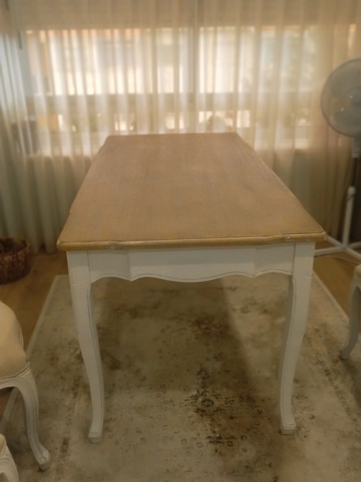 Mobiliário para Venda Espinho