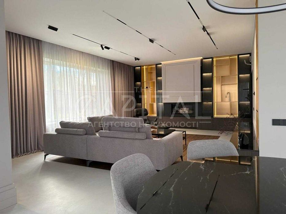 Продаж будинку, с. Іванковичі, Васильківський р-н.  ЗАКРИТЕ КМ, ГАЗ