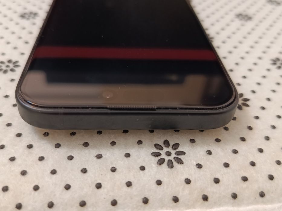 Apple iPhone 16 - 128GB