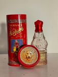 Versace perfumy Red Jeans