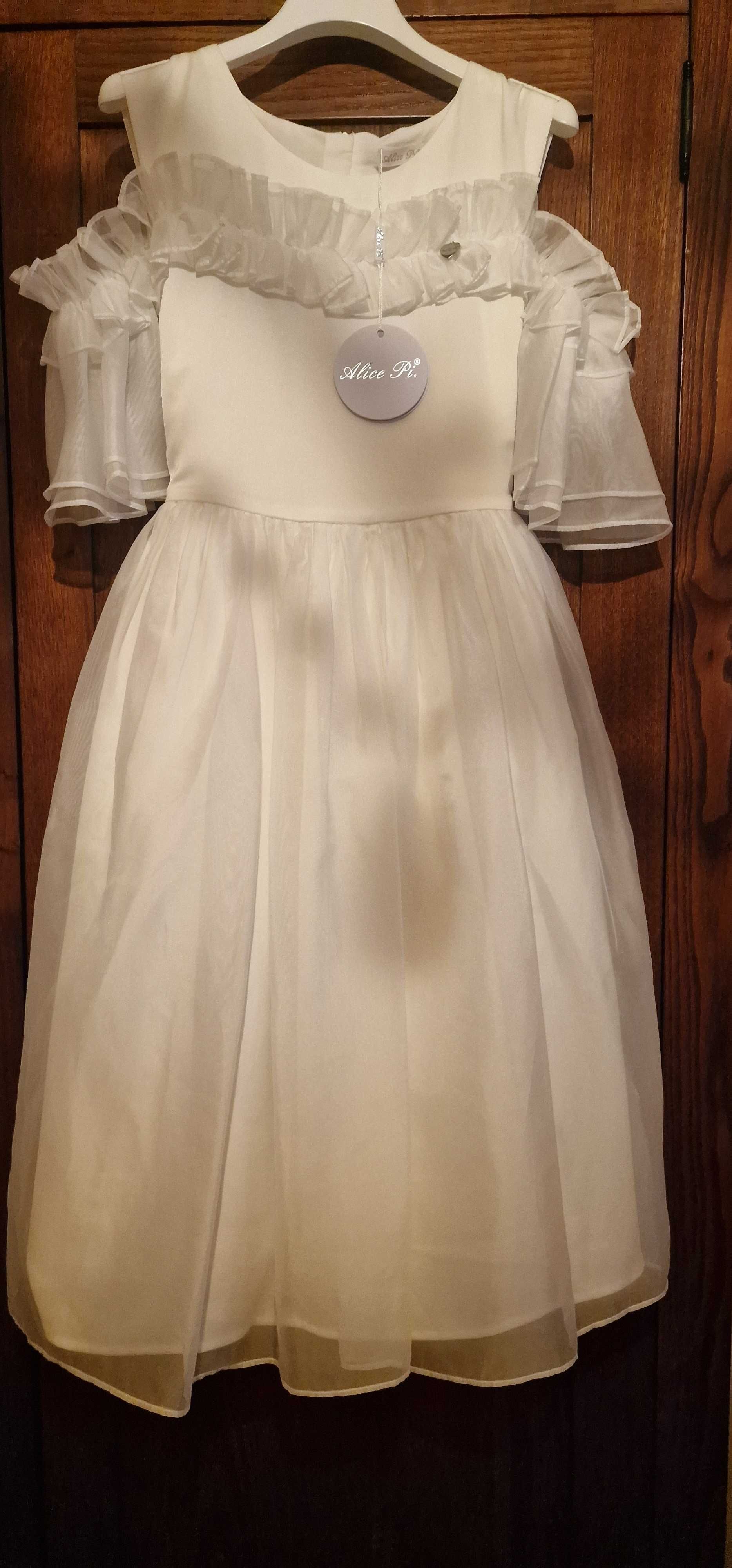 Vestido menina 12-14 anos