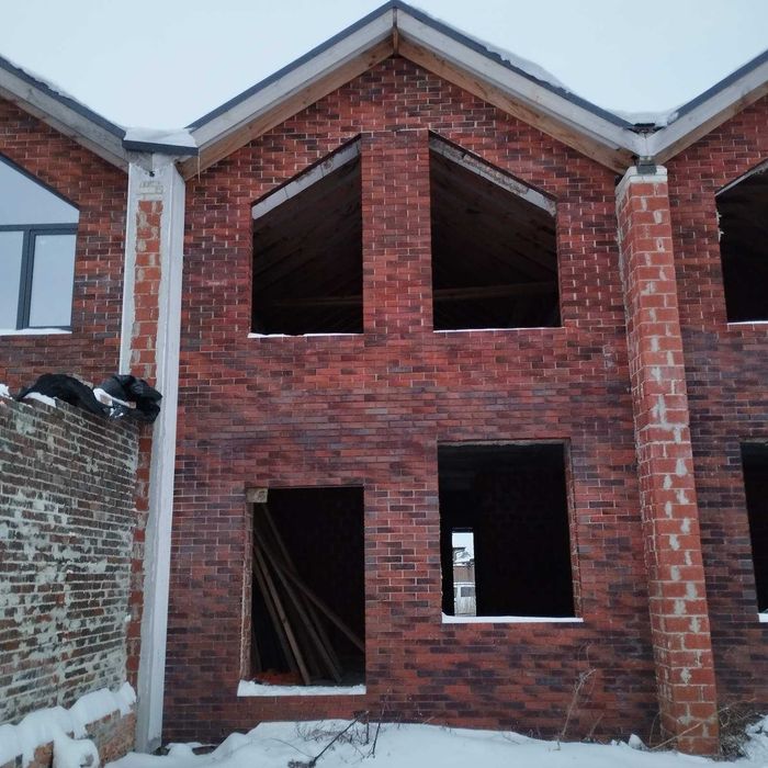 ТаунХаус 100 кв.м. Козацький з земельною ділянкою від власника Є-оселя