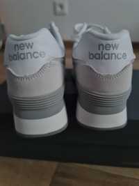 New balance r.40,5