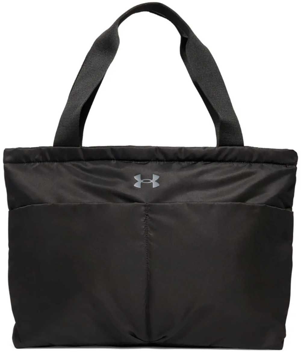 Torba damska stylowa pojemna Under Armour Studio Lite Tote