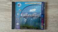 Cuda Natury - Tajemnice Natury CD