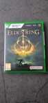 Elden Ring Xbox One/X