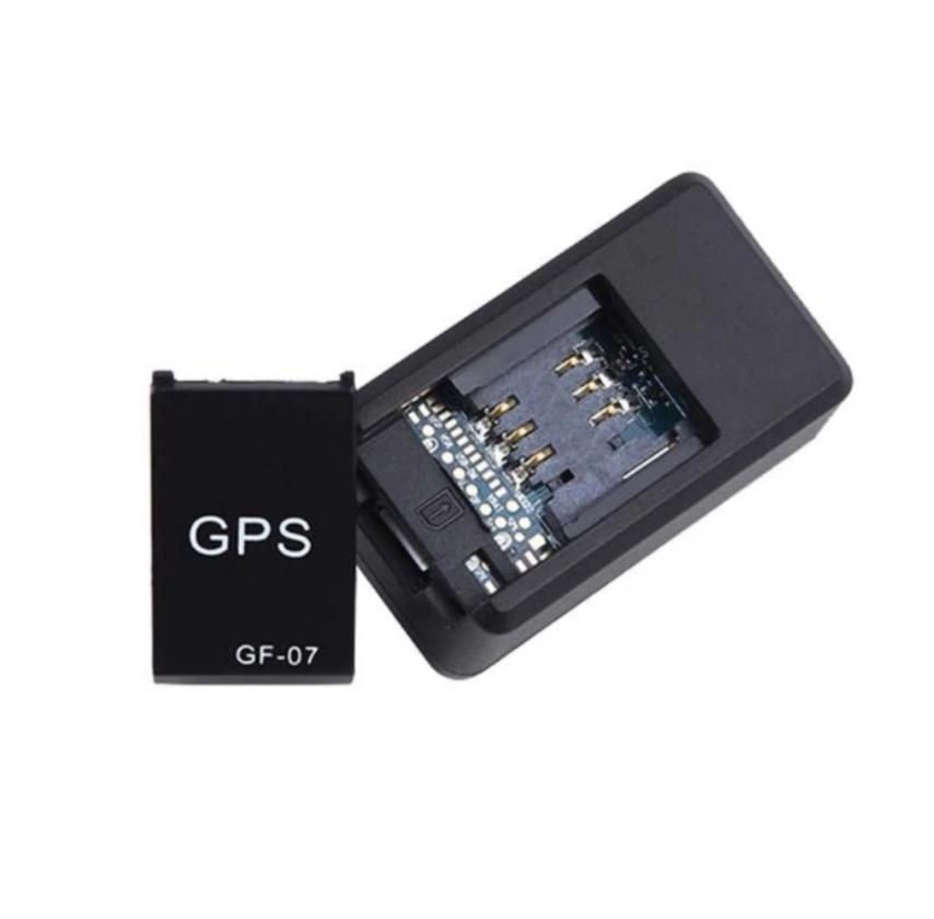 1PC GPS-локатор, трекер