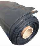 Folia budowlana szer. 4m 5m 6m 8m x 0.2 x 0.3 x 0.5 gruba mocna  ATEST