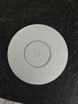 Ubiquiti UniFi AP AC Lite – Punkt dostępowy WiFi + zasilacz PoE